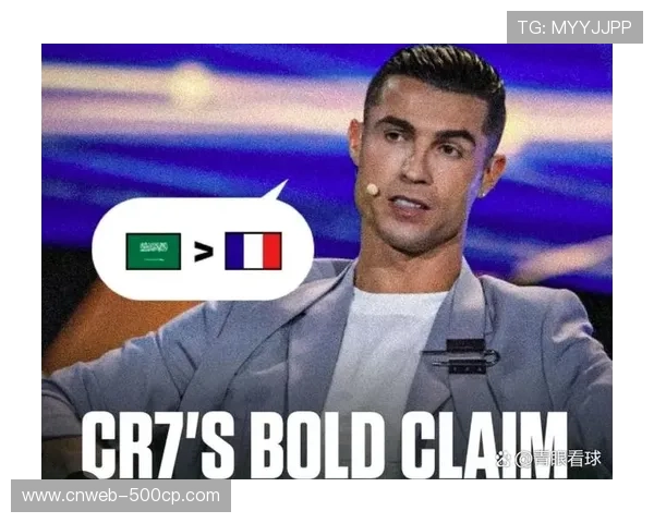 沙特资本入主欧洲足坛的隐忧：财务公平法案在法甲联赛的失效？