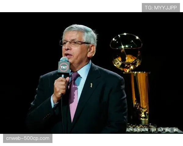 联邦调查介入NBA球员赌博案，联盟重申对博彩合规的零容忍政策