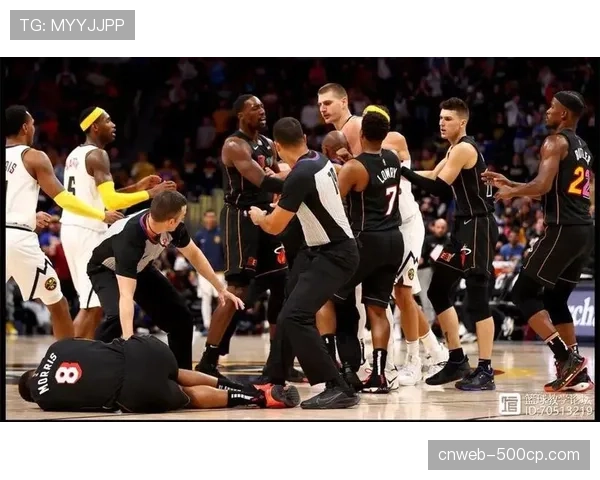 联邦法院驳回针对NBA“65场规则”的集体诉讼 联邦法院驳回针对NBA“65场规则”的集体诉讼