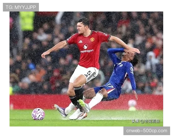 实时数据:曼联半场完成15次压迫性抢断,创本赛季新高 实时数据:曼联半场完成15次压迫性抢断,创本赛季新高