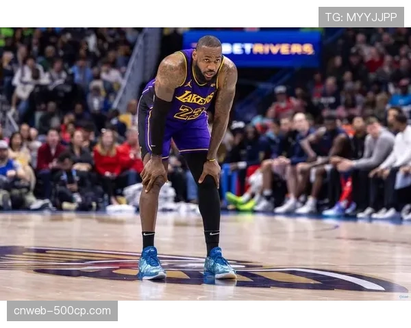 速报：太阳不敌国王，战绩与鹈鹕持平，附加赛对阵将取决于最后一场