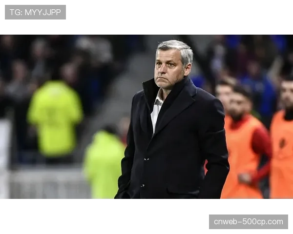 里尔主帅热内西奥：收官战每场皆硬仗